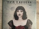 Mon Laferte - Vol. 1 - Red Vinyl - Chilean and Mexican Musician