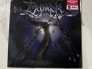 Sealed: METALOCALYPSE DETHKLOK - Dethalbum II, Bubblegum Vinyl LP