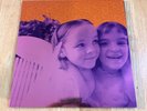 The Smashing Pumpkins - Siamese Dream Vinyl LP. New But Not Sealed.