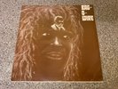 Bag O Wire Rare 1975 Original UK Dub LP