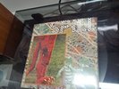 NEW Lil Ugly Mane - SPILL  7