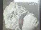 The Cure - Songs of a Lost World (Half Speed Master 2LP Bio Vinyl) NEW