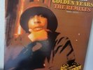 DJ Premier The Golden Years The Remixes