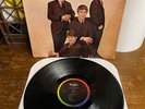 THE BEATLES Introducing The Beatles ORIG 1964 VERSION 2  MONO Oval VeeJay 1062