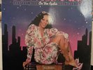 DONNA SUMMER - ON THE RADIO Greatest Hits, Vol. I & II  Sealed Vinyl LP 1979