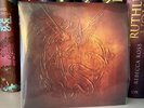 Vinyl 7