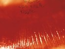 The Cure-Kiss Me, Kiss Me, Kiss Me-Vinyl LP-Brand New/Still sealed_LAS10220169