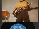 EP 1958 Rock Ragge His 4 Comets Gene Vincent PAUL ANKA Rare ROCKABILLY Sweden