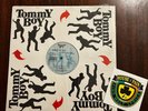 HOUSE OF PAIN - Jump Around  12