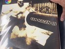 Van Halen III Vinyl