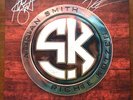 'SK' Adrian Smith & Richie Kotzen 12