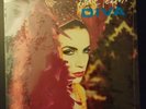 Annie Lennox - Diva (Original Relaese Vinyl 1992) New And Sealed
