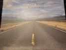 Mark Knopfler ‎Down The Road Wherever Deluxe Box Set 3 x Vinyl + CD