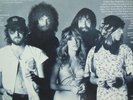 Nautilus Audiophile Pressing - FLEETWOOD MAC - RUMOURS: Top Grammy in Excellent