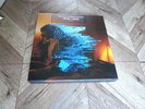 Alan Parsons Project 'Pyramid' Deluxe Box Set - New