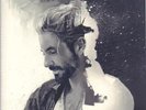 Jeremy Loops Trading Change GATEFOLD NEW OVP Jeremy Loops Vinyl LP