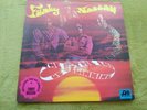 THE BEGINNING OF THE END '' FUNKY NASSAU'' VINYL