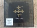 Kings Of Leon, The Early Vinyl, Numbered Limited Edition LP Box Set, SEALED