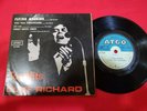 The SWEET/CCR/CLIFF RICHARD Malaysia Ep 7