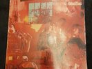 Traffic Mr Fantasy Vinyl Mono Island Records 1st Press Gatefold ** See...