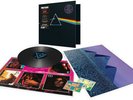 The Dark Side Of The Moon by Pink Floyd (Record, 2016) Heavyweight 180g Vinyl