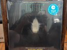 Howard Shore – The Fly Soundtrack, GREEN HAZE Vinyl LP, 2017 Lenticular NEW