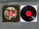 The United States of America - S/T 2 Eye Columbia CS 9614 Vinyl LP