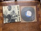 JULIUS WATKINS SEXTET NEW FACES NEW SOUNDS Vintage Vinyl MCM Jazz Record Album