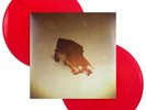 Silent Hill – Original Video Game Soundtrack 2XLP - RED Vinyl - *IN HAND*