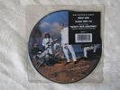 Madness  Uncle Sam / Please don't go  Plus Extra Track   7