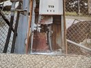 70's HARD ROCK LP- MANDRAKE -