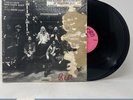 The Allman Brothers Band At Fillmore East (1971) 2LP Philips Press VG+/G+