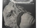 The Cure Songs of a Lost World Half Speed Master 2LP Bio Vinyl Imported IN HAND