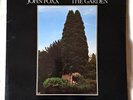JOHN FOXX - The Garden 12