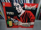 The Hellacopters - Supershitty To The Max  LP Rar