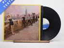 Blondie Autoamerican 1Y3 2Y5 LP Album Vinyl Record CDL 1290 Chrysalis - EX/VG+