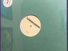 Tyler The Creator Chromakopia Test Pressing  Vinyl In Hand Ships Fast