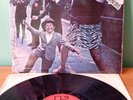 The Doors. Strange Days, 1967 MONO Elektra 1st pressing EKL 4014A