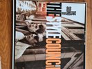 The Sound of The Style Council Vinyl