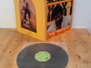 MAX-B[SEX-REVOLUTION]EX+ 1978 AFROBEAT LATIN FUNK SPANISH 1ST PRESS LP MoviePlay