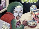 MF DOOM - MM..FOOD DLP - New Vinyl Record VL - A3447z