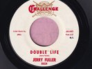 Jerry Fuller 