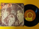 THE POLICE - EP