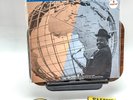 Ben Webster See You At The Fair -  M/NM   Factory Sealed