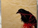 Death Cab For Cutie ‎– Transatlanticism 2 X 12