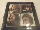 THE BEATLES-LET IT BE (1970) BOX SET WITH BOOK  VERY RARE GOOD CONDITION