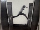 The Ecstatic Mos Def Vinyl 2LP Hip Hop Album Rare Grail
