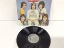 Bay City Rollers 