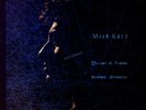 Mick Karn - Dreams of Reason Produce Monsters | Vinyl LP | 1987 | Virgin V2389