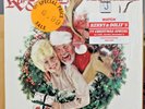 Kenny* & Dolly – Once Upon A Christmas